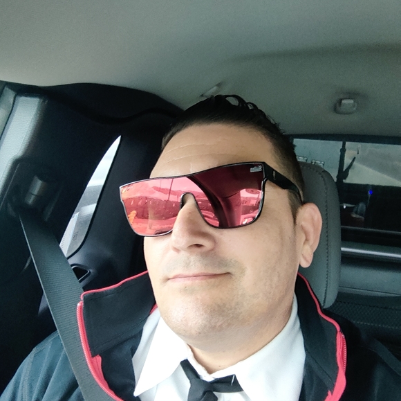 Myself - Picture 1 of 1